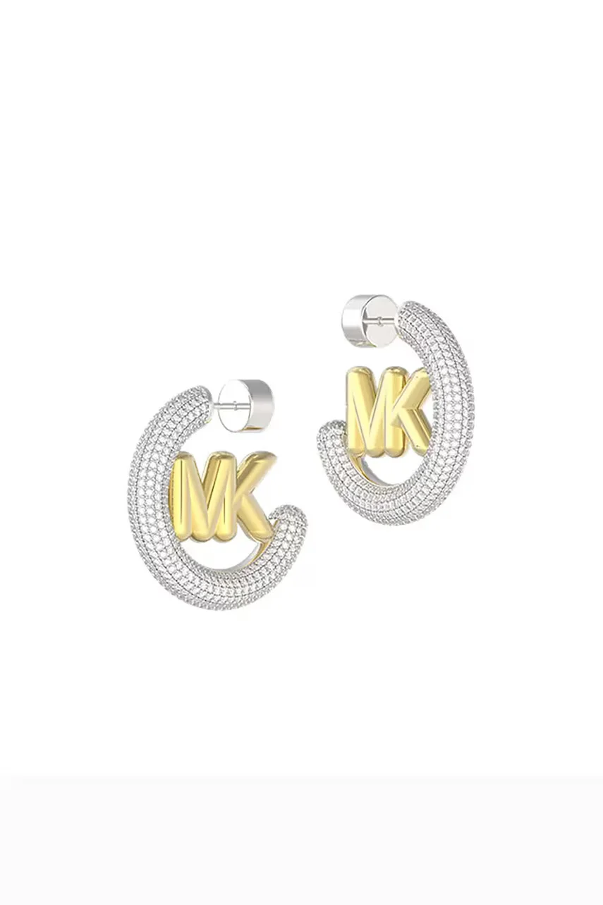 Michael Kors Обици