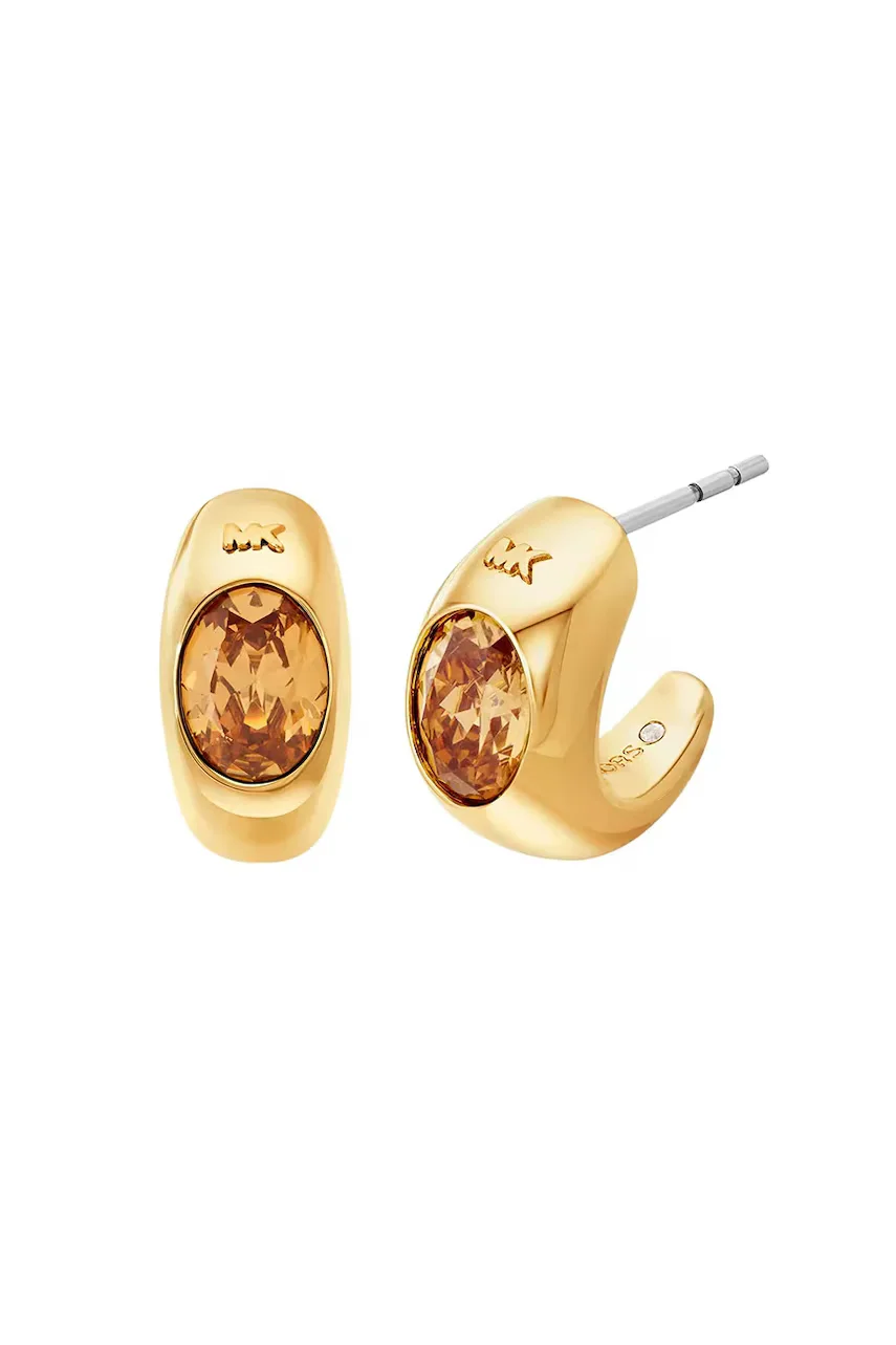 Michael Kors Обици