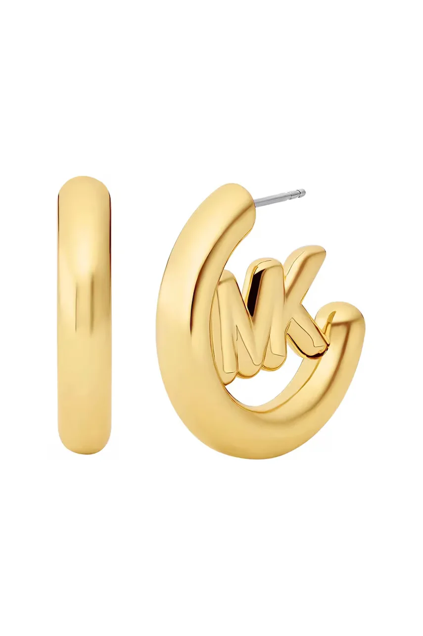 Michael Kors Обици