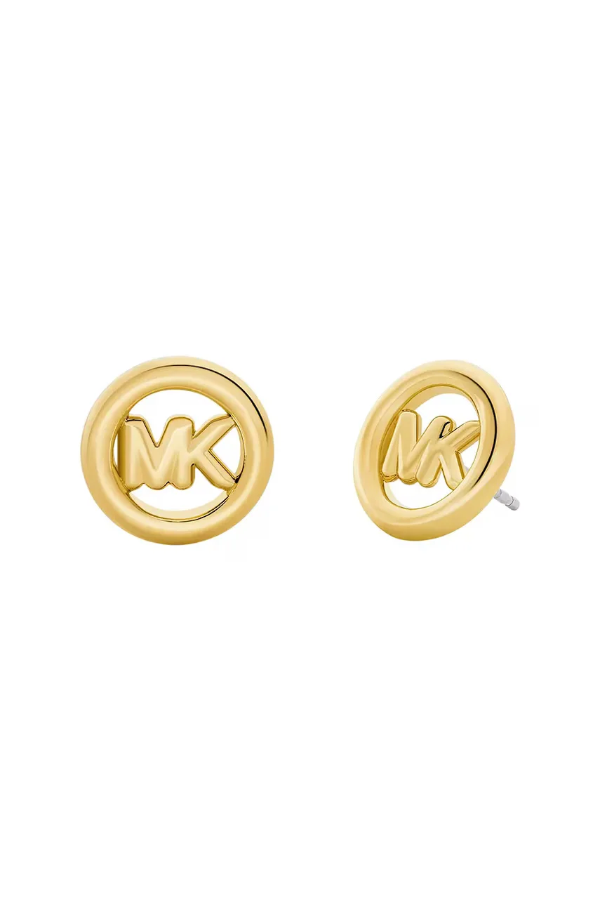Michael Kors Обици