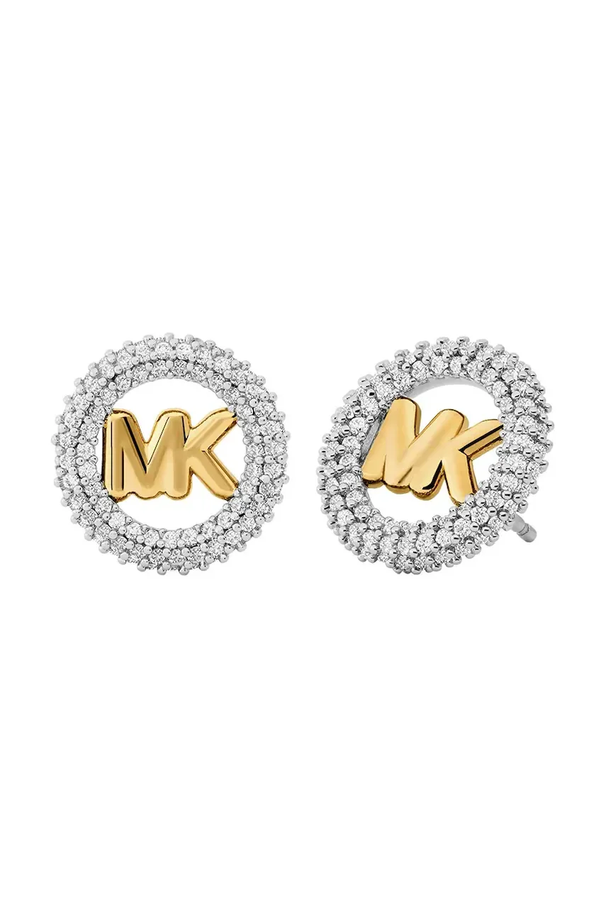 Michael Kors Обици