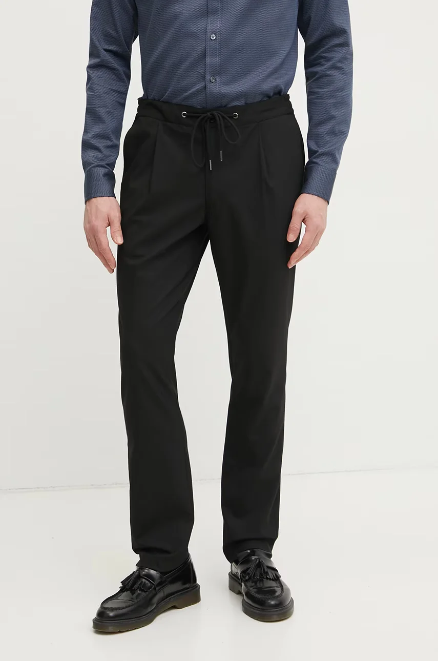 Michael Kors Панталон