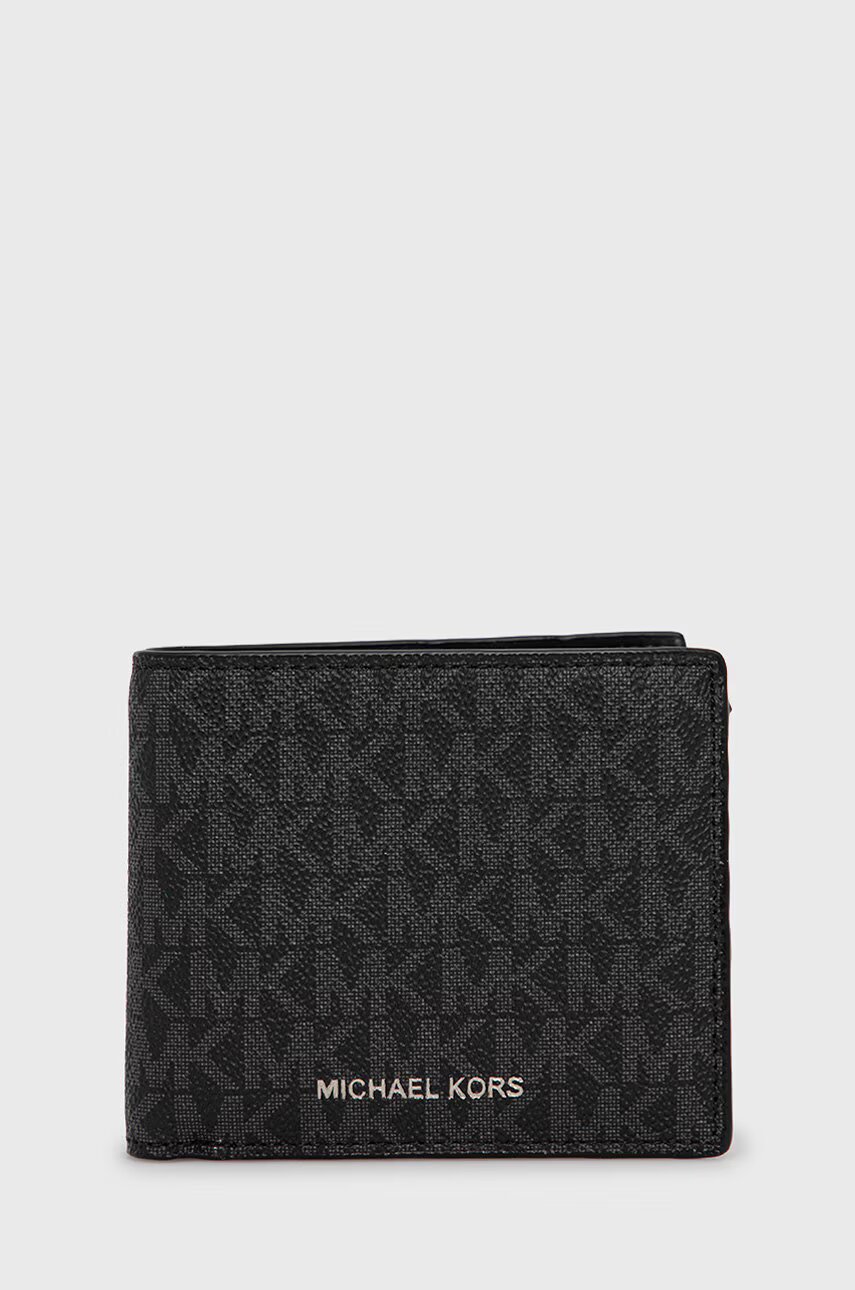 Michael Kors Портфейл