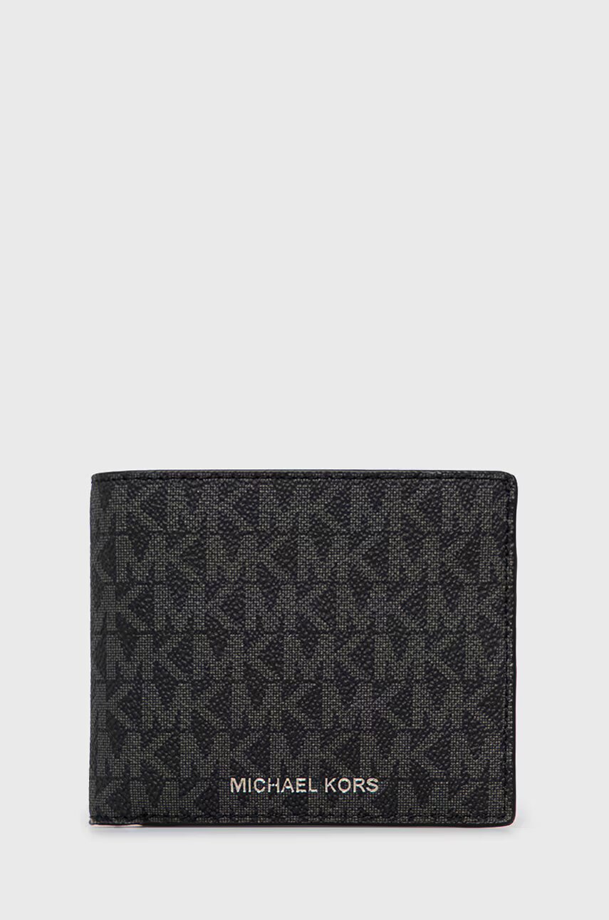 Michael Kors Портфейл