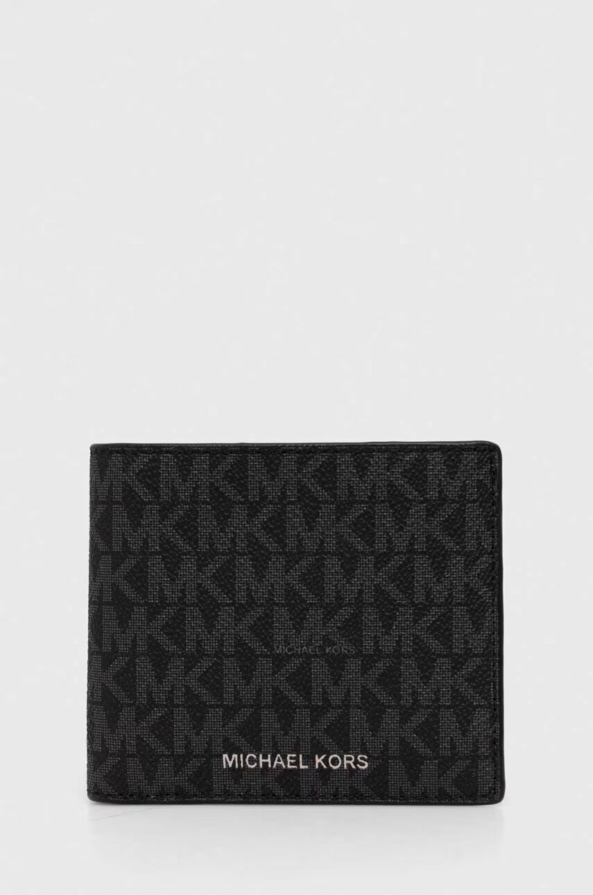 Michael Kors Портмоне
