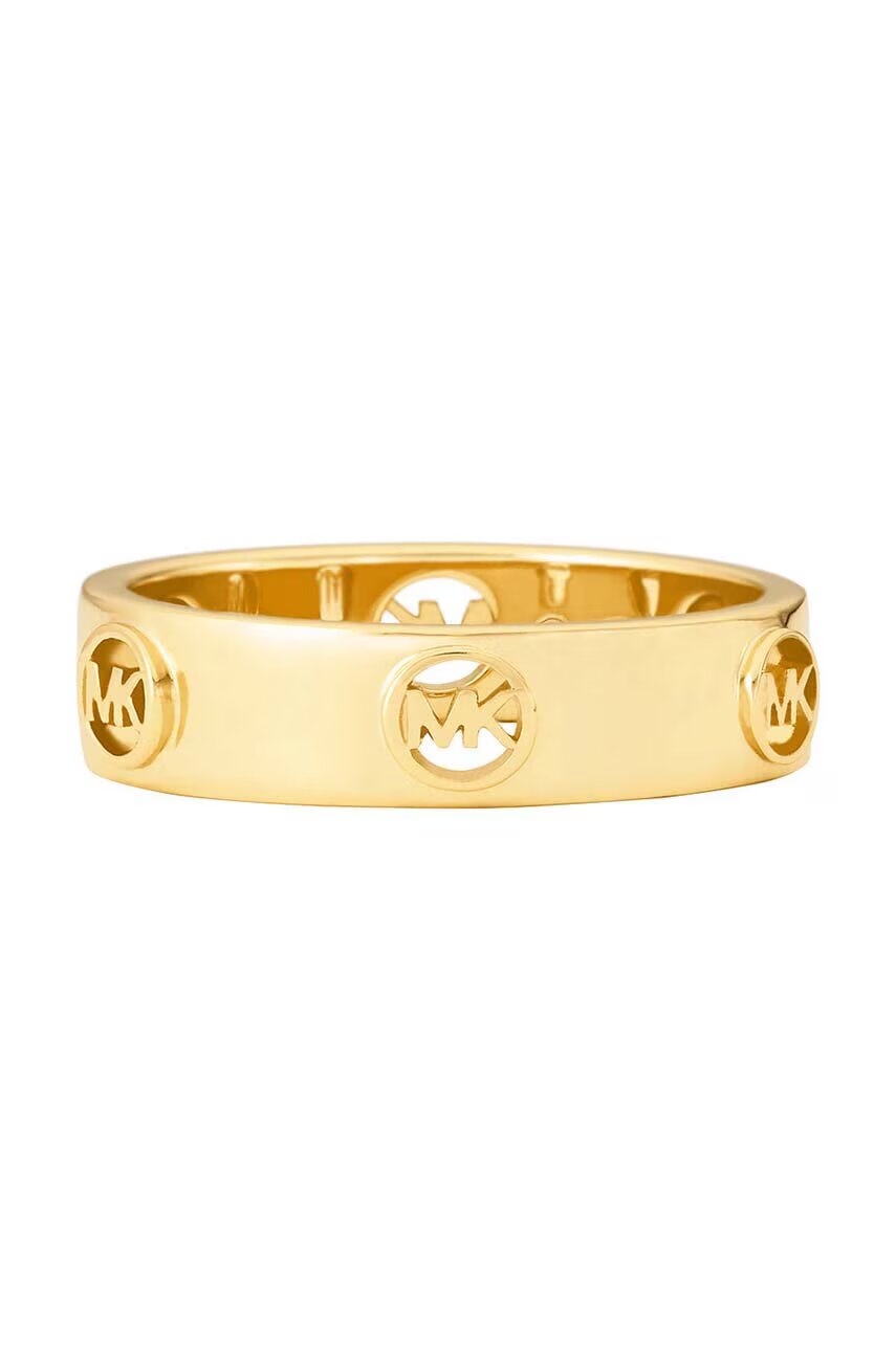 Michael Kors Пръстен