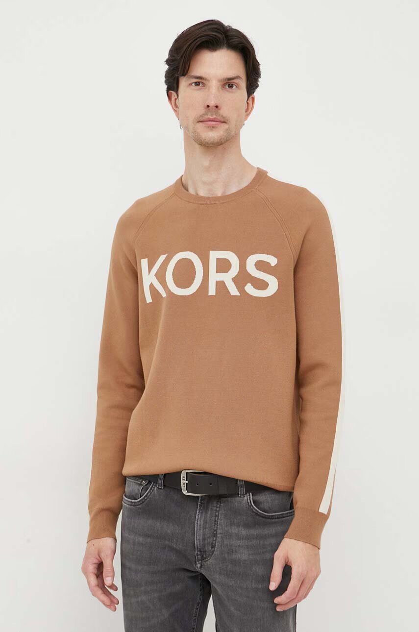 Michael Kors Пуловер