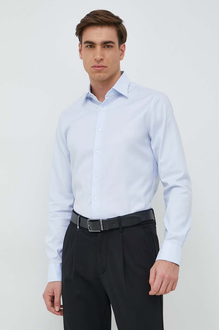 Michael Kors Риза