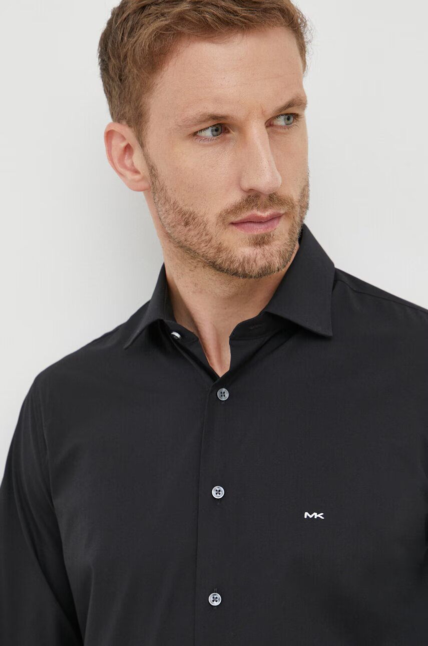 Michael Kors Риза