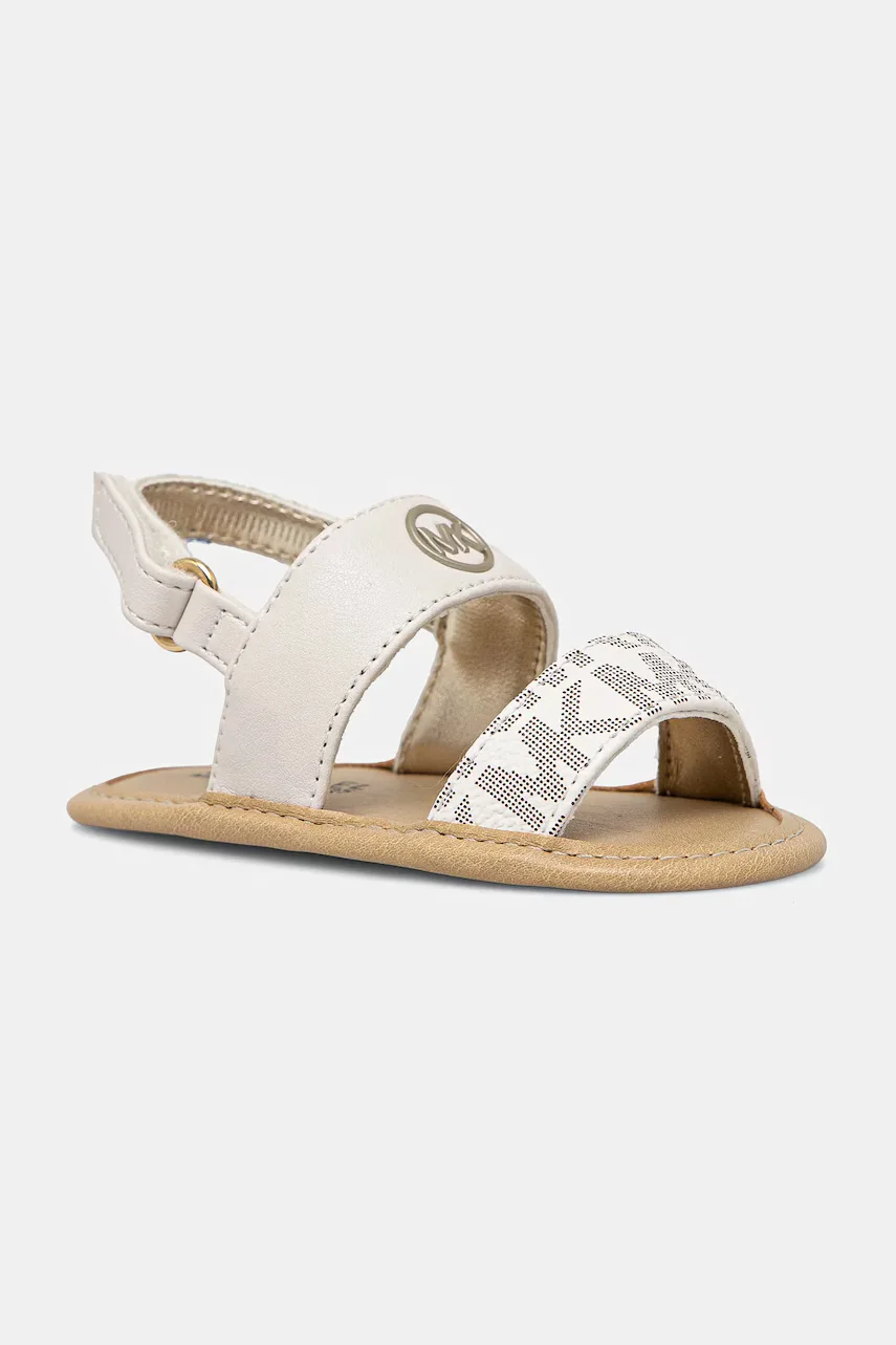 Michael Kors Сандали BABY MAXSON