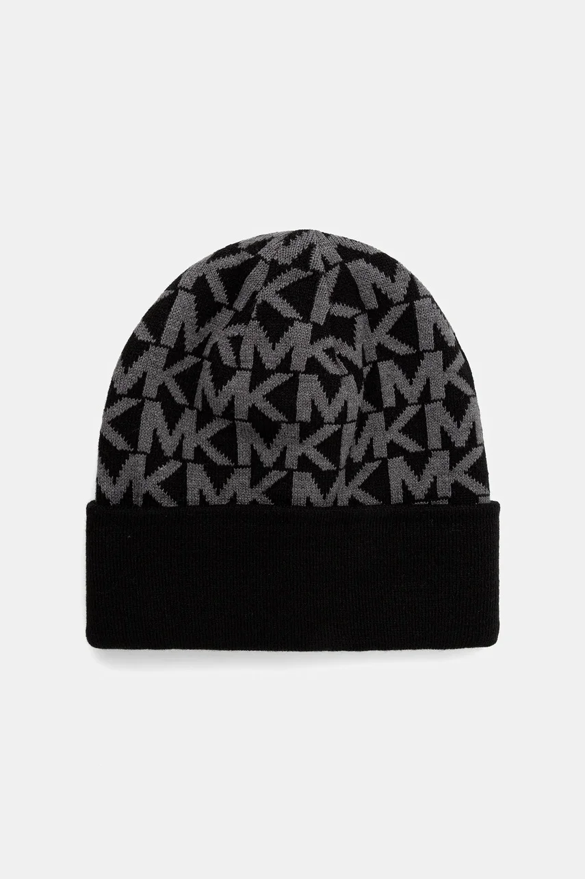 Michael Kors Шапка с две лица