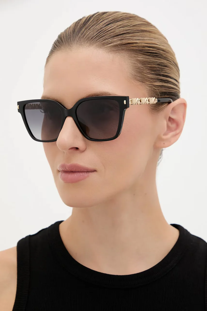 Michael Kors Слънчеви очила