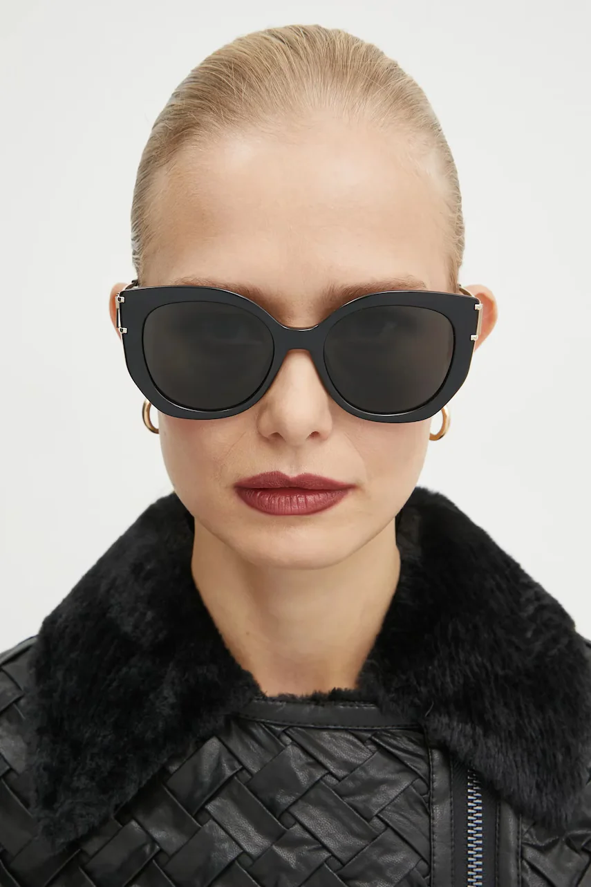 Michael Kors Слънчеви очила