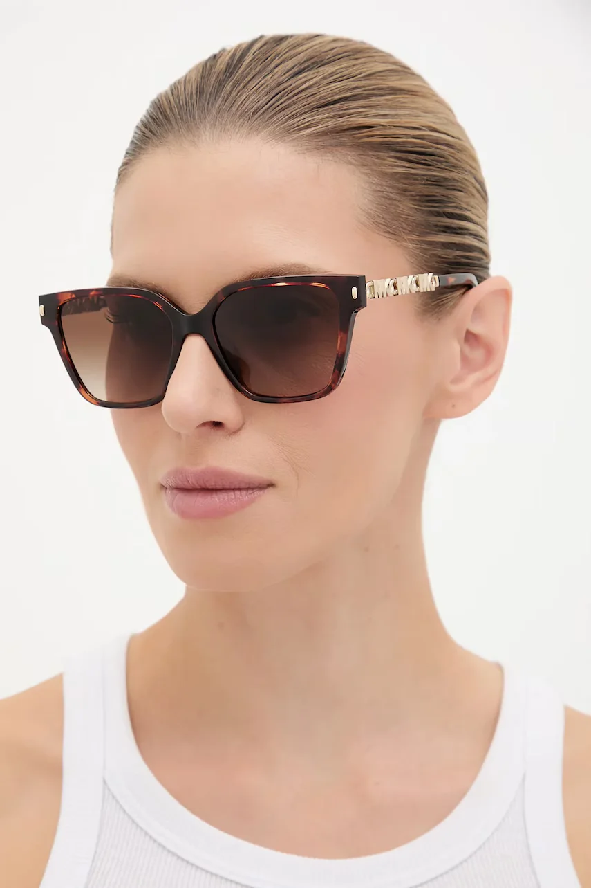 Michael Kors Слънчеви очила