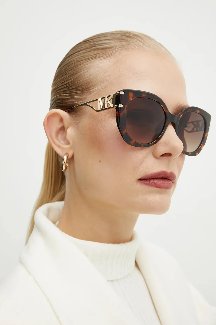Michael Kors Слънчеви очила