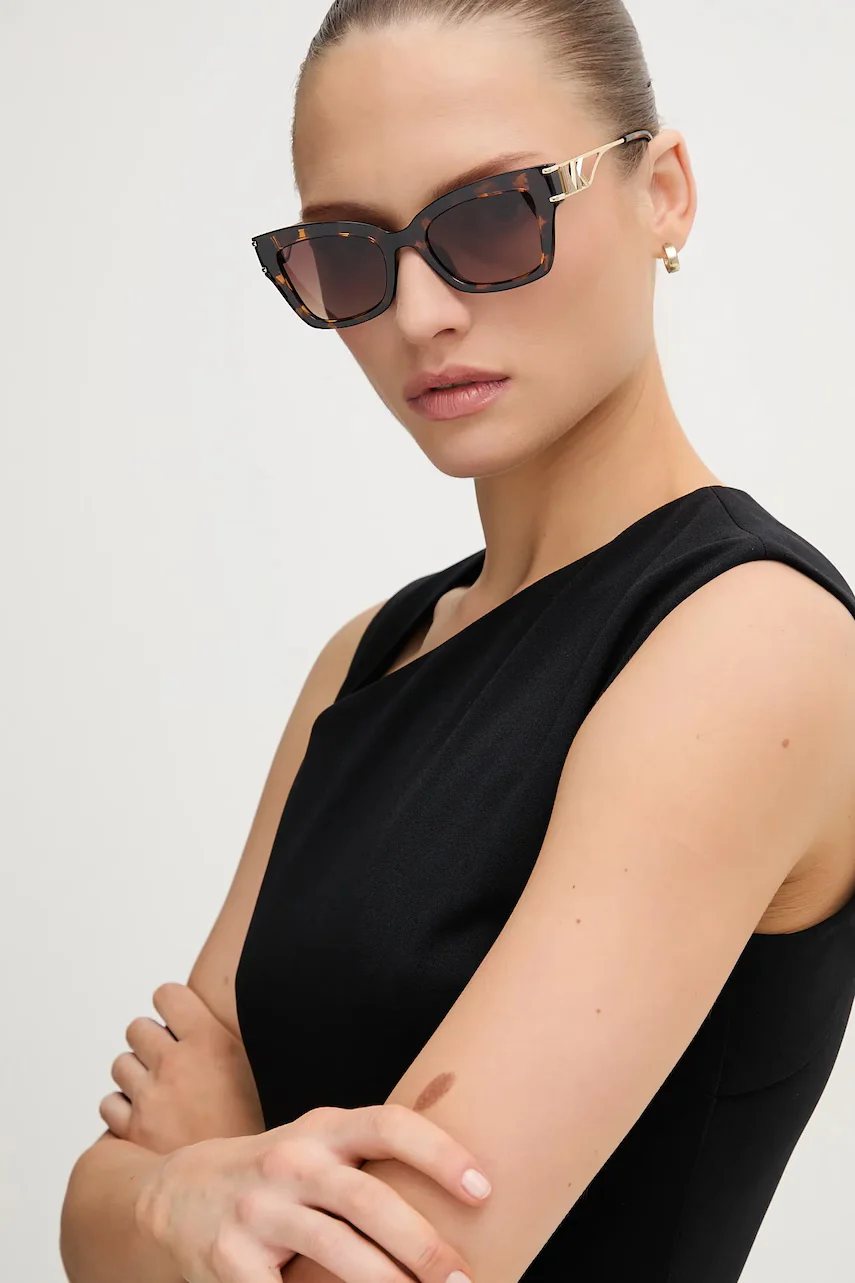 Michael Kors Слънчеви очила