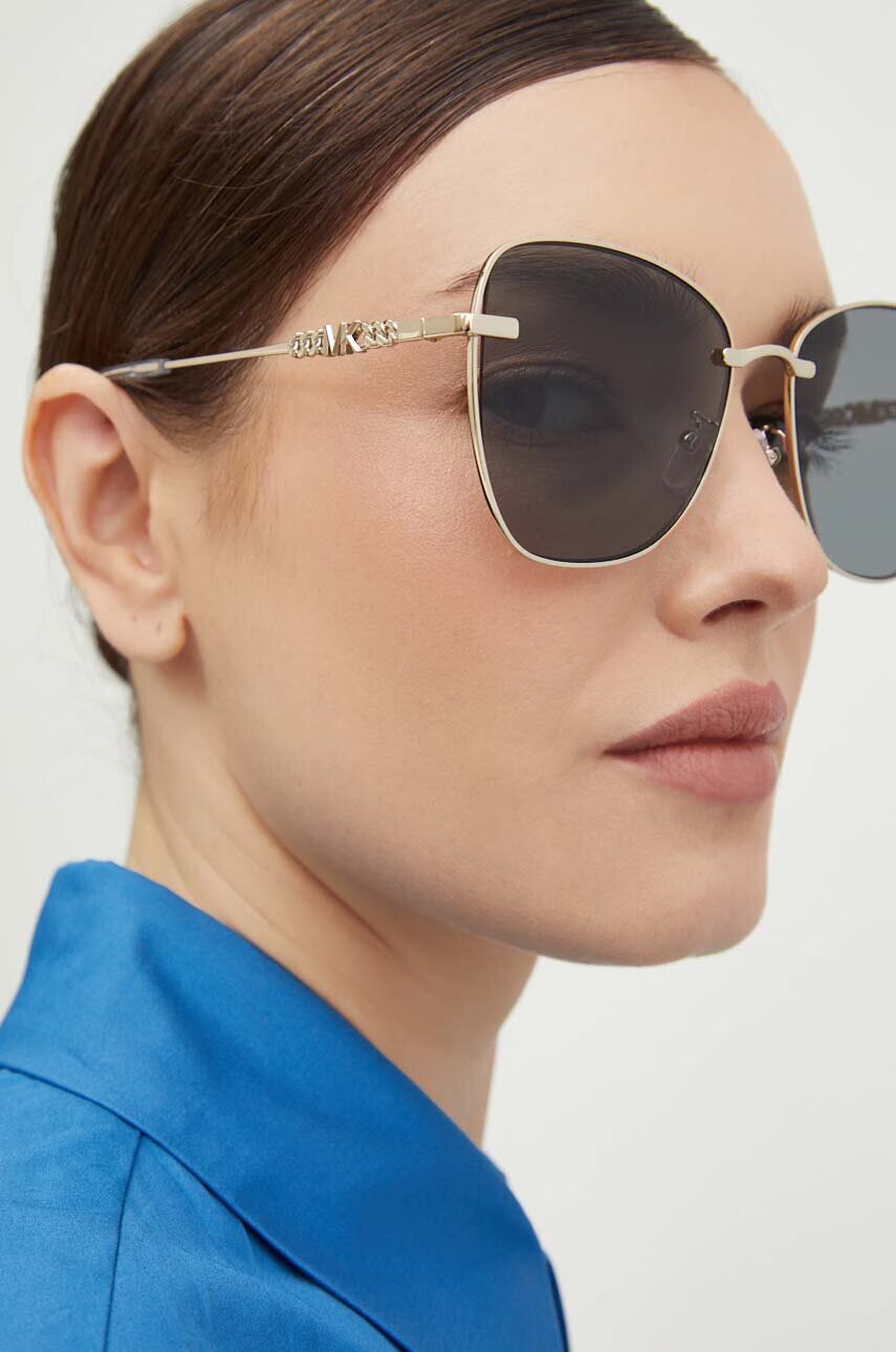 Michael Kors Слънчеви очила BEIJING