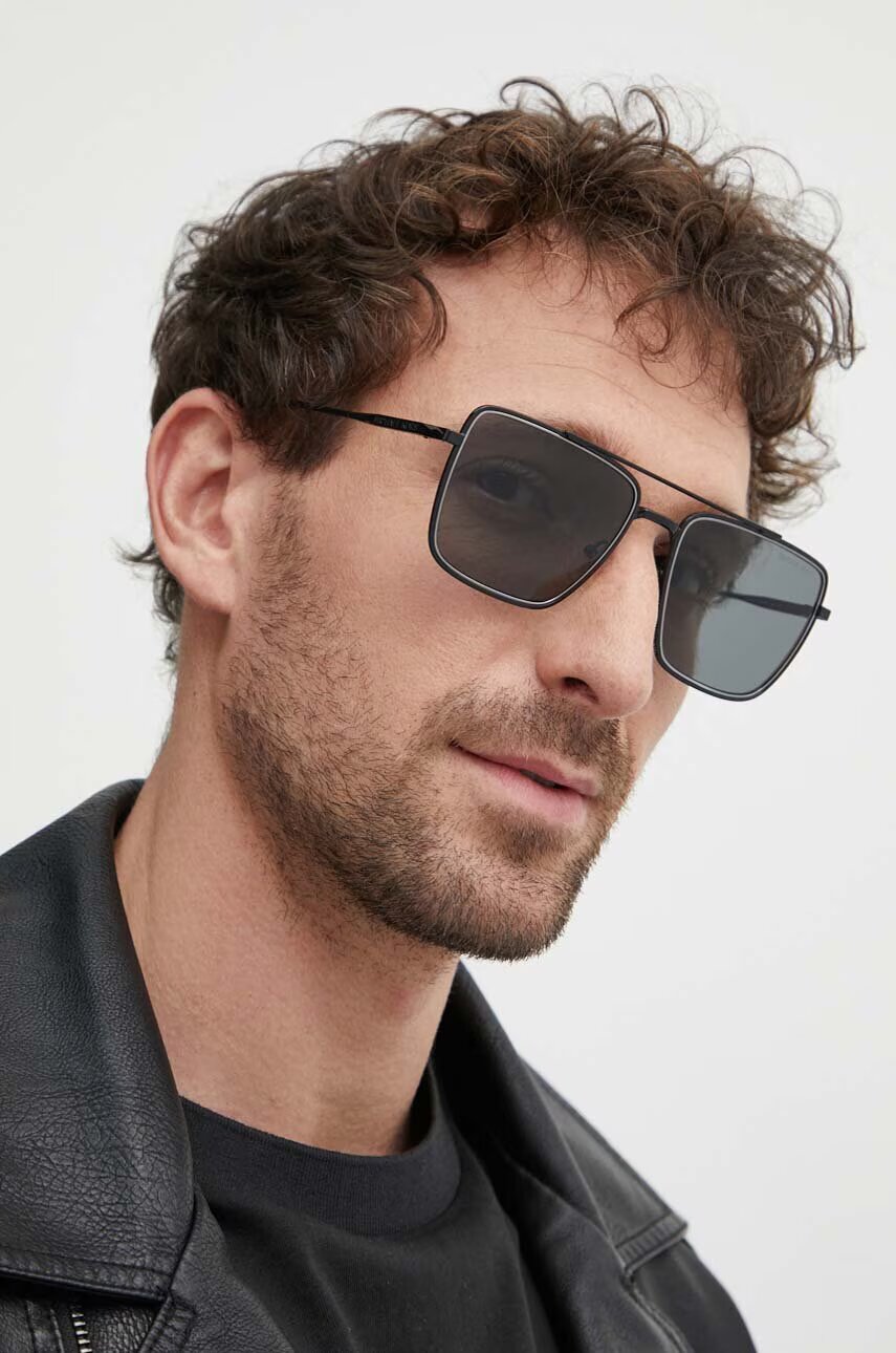 Michael Kors Слънчеви очила BLUE RIDGE