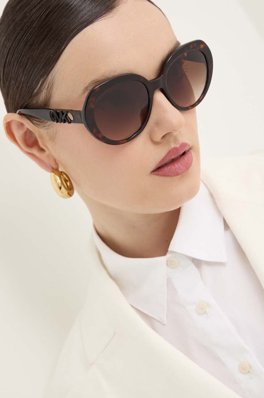 Michael Kors Слънчеви очила SAN LUCAS