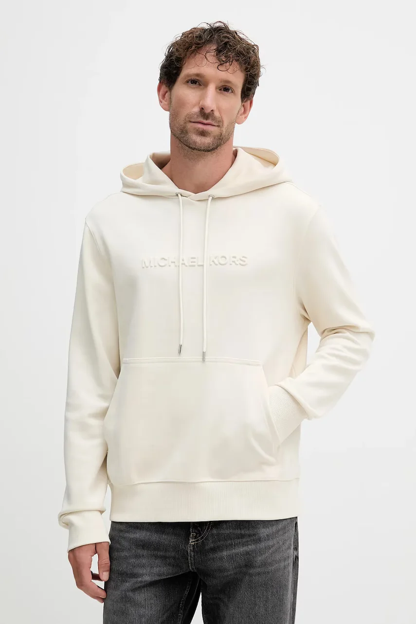 Michael Kors Суичър