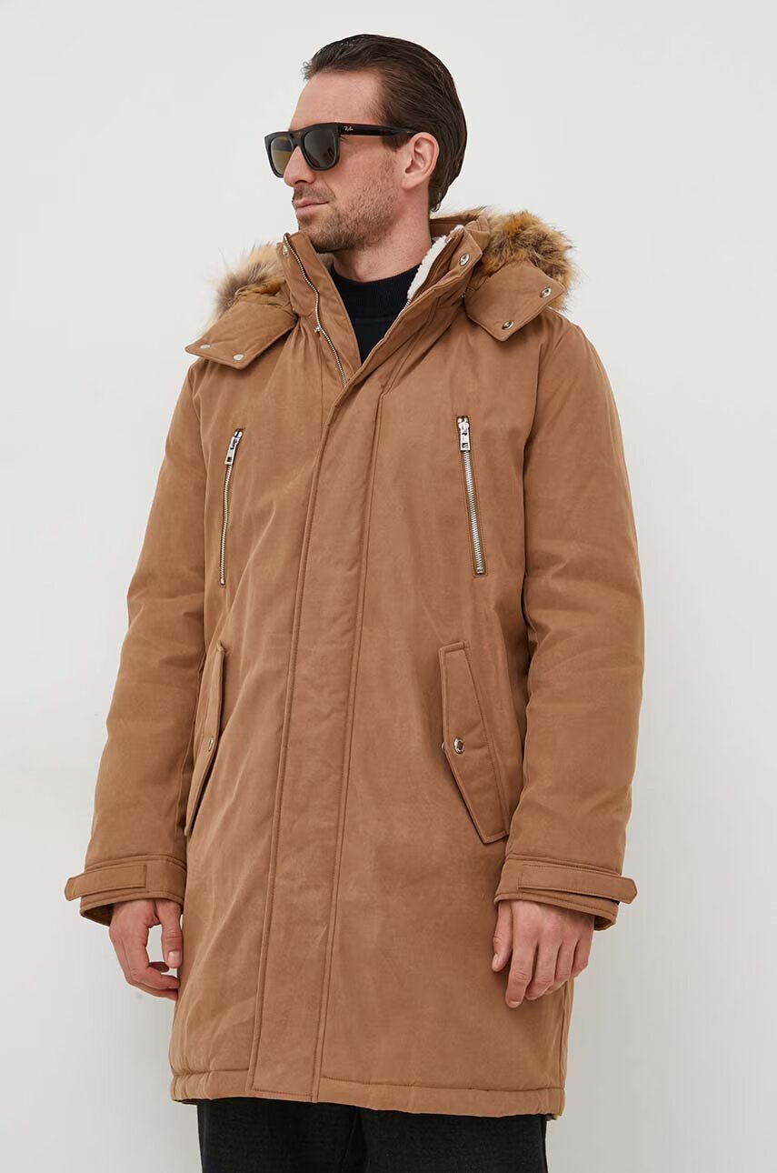Michael Kors Яке
