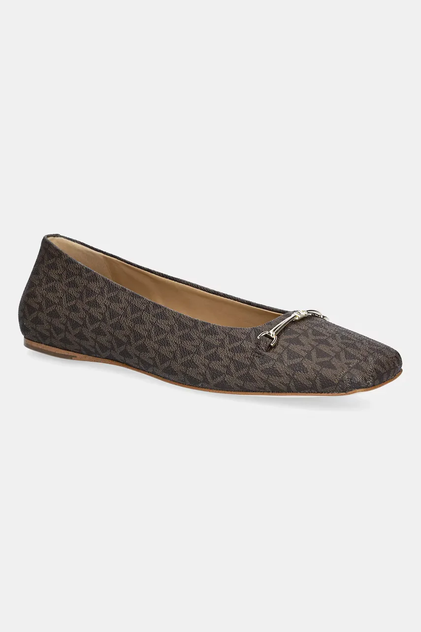 Michael Michael Kors Балеринки Lena