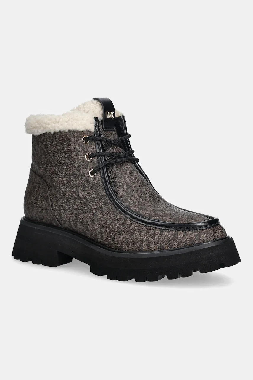 Michael Michael Kors Боти Cade