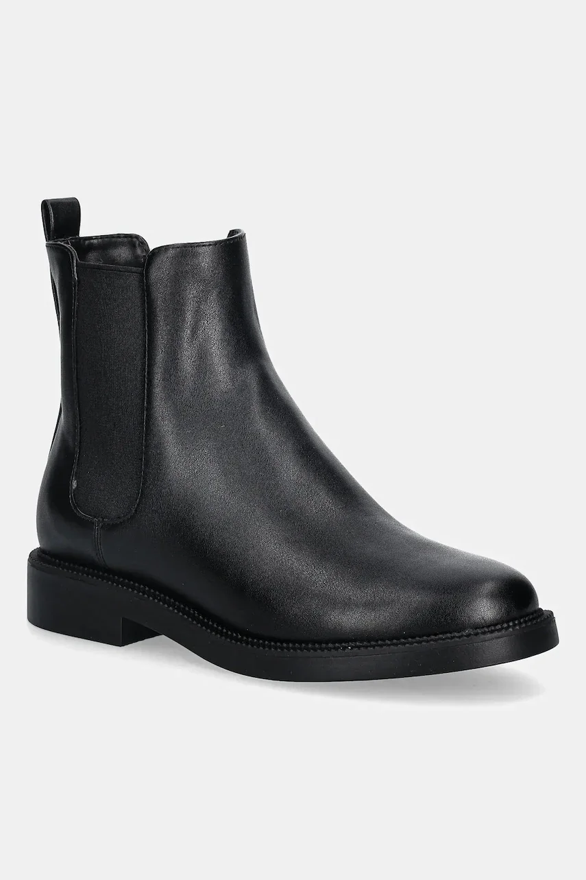 Michael Michael Kors Боти челси Hazel