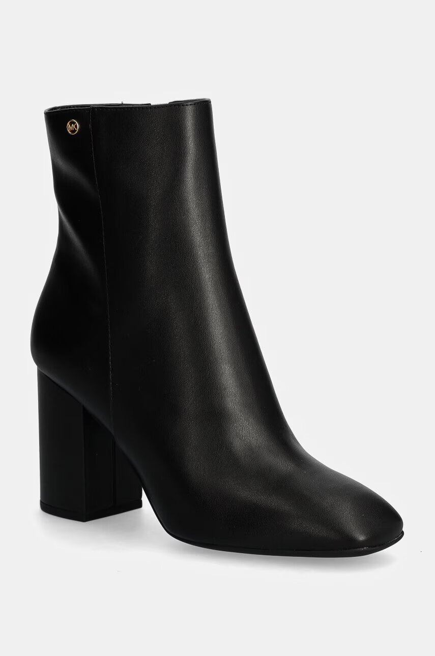 Michael Michael Kors Боти Hazel