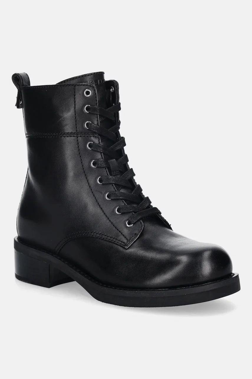 Michael Michael Kors Боти Lyle