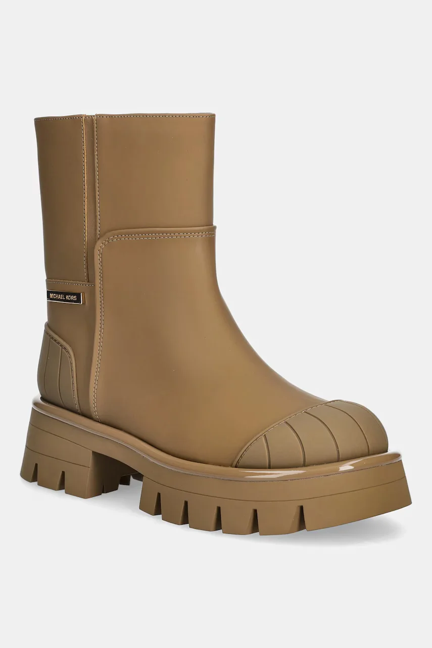 Michael Michael Kors Боти Sydra