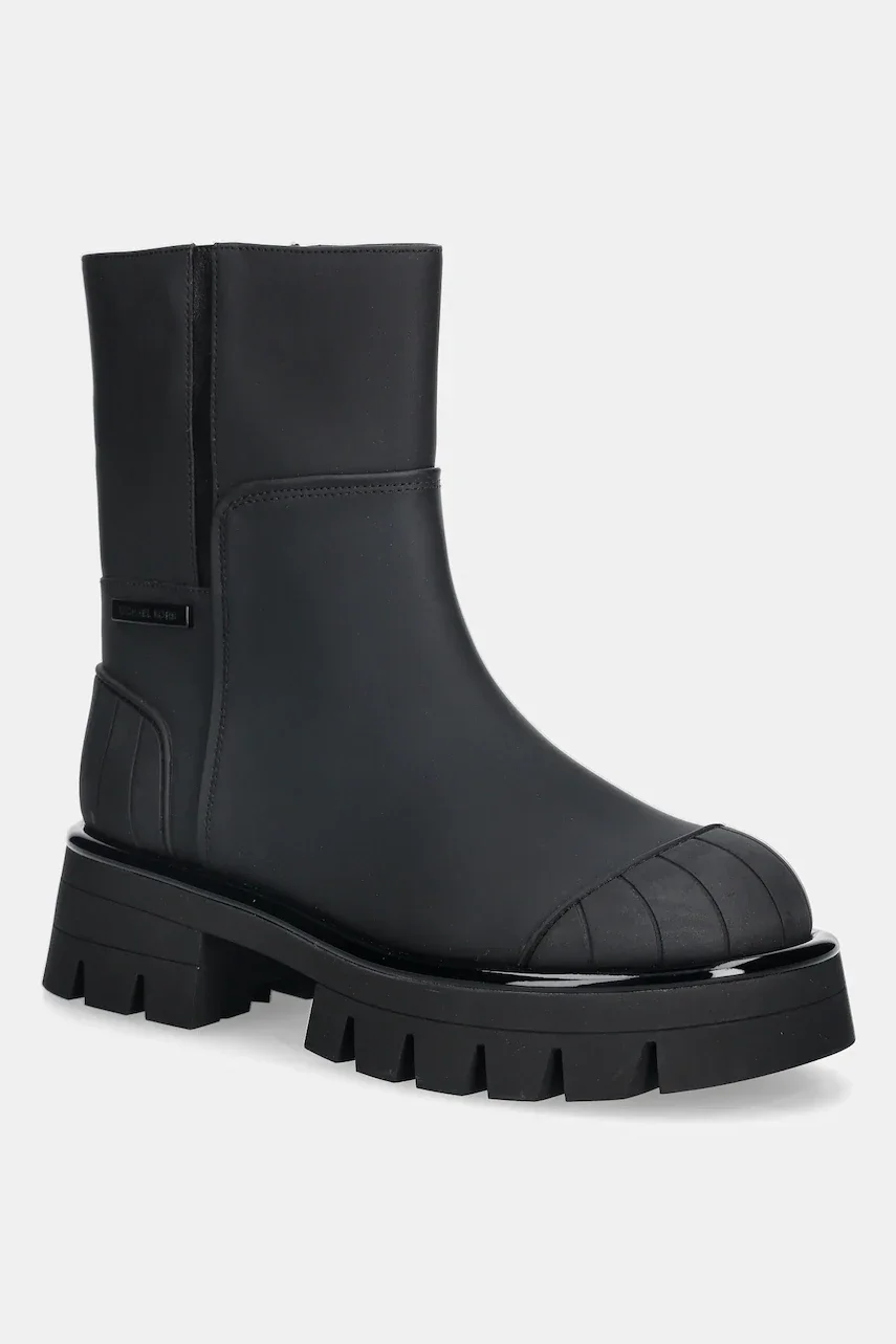 Michael Michael Kors Боти Sydra