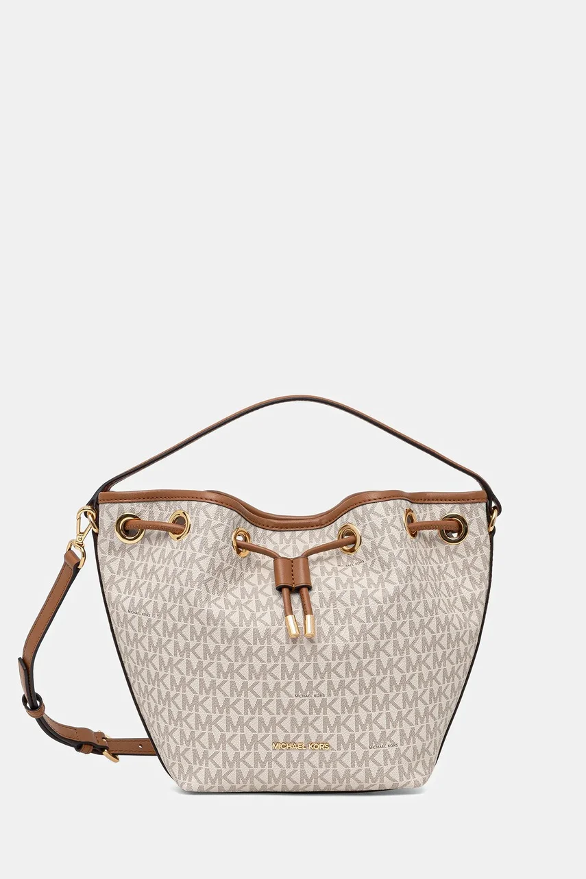 Michael Michael Kors Чанта