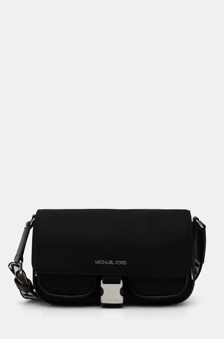 Michael Michael Kors Чанта
