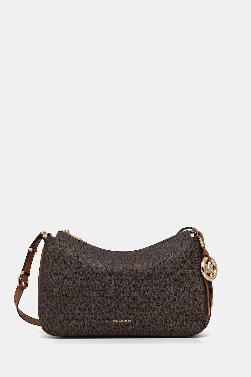 Michael Michael Kors Чанта
