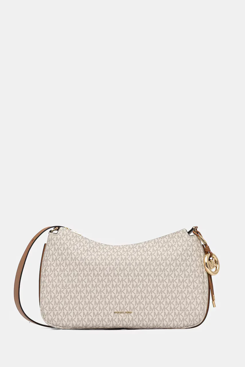 Michael Michael Kors Чанта