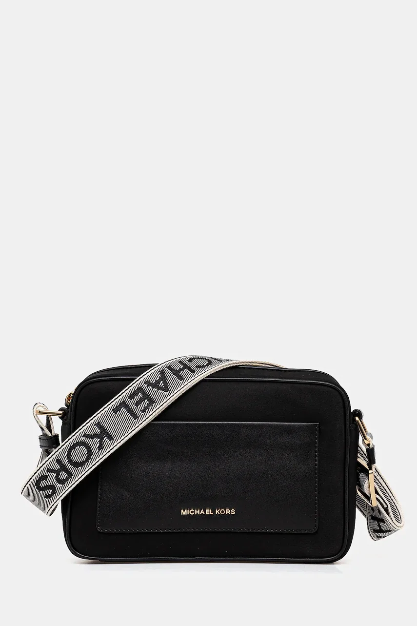 Michael Michael Kors Чанта