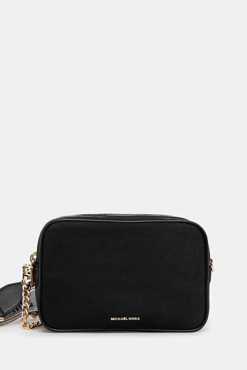 Michael Michael Kors Чанта