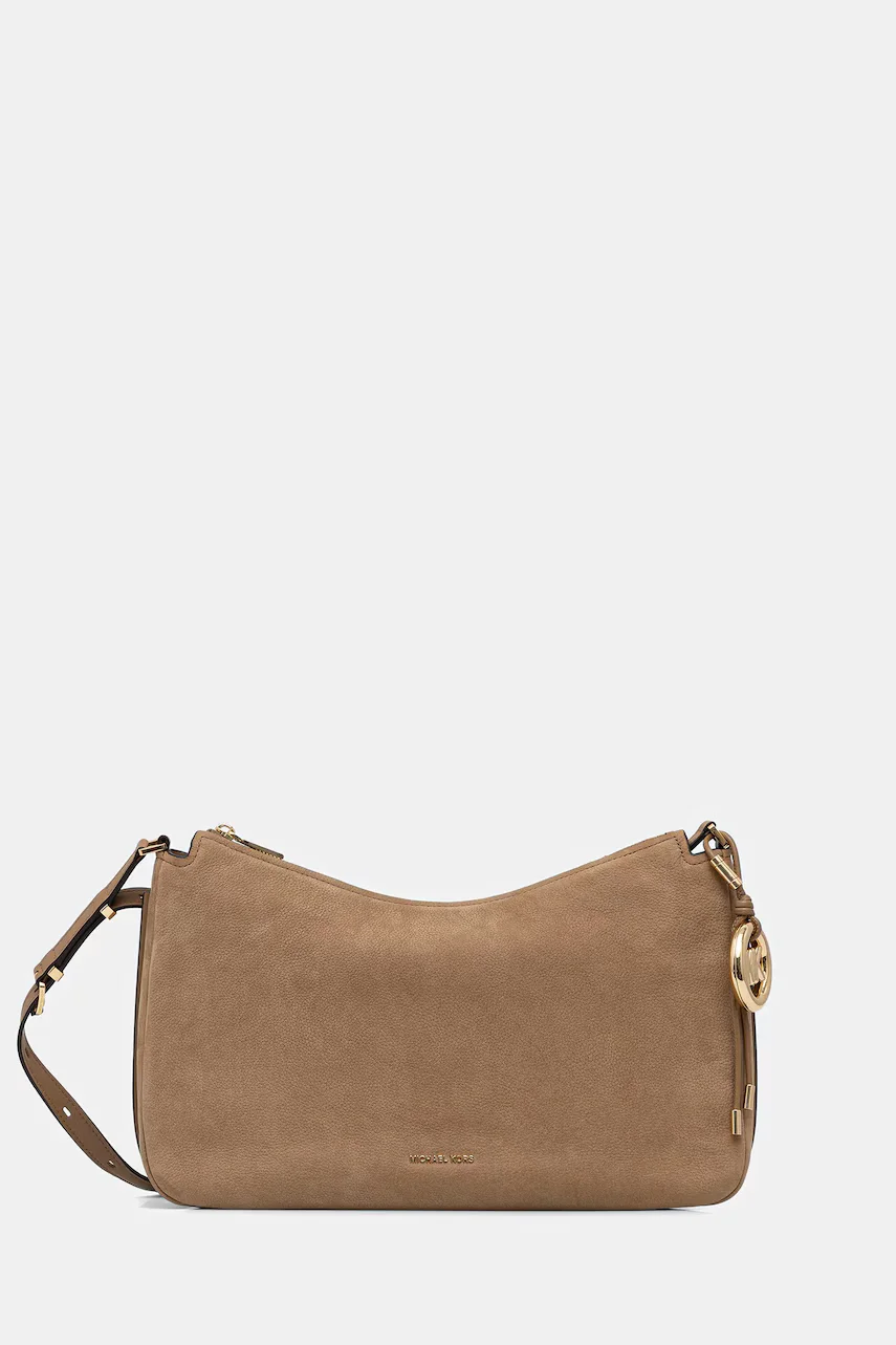 Michael Michael Kors Чанта