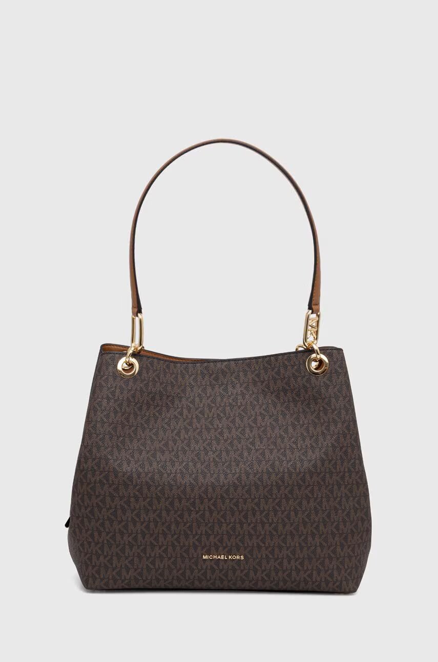 Michael Michael Kors Чанта
