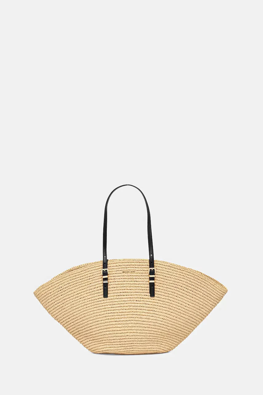 Michael Michael Kors Чанта