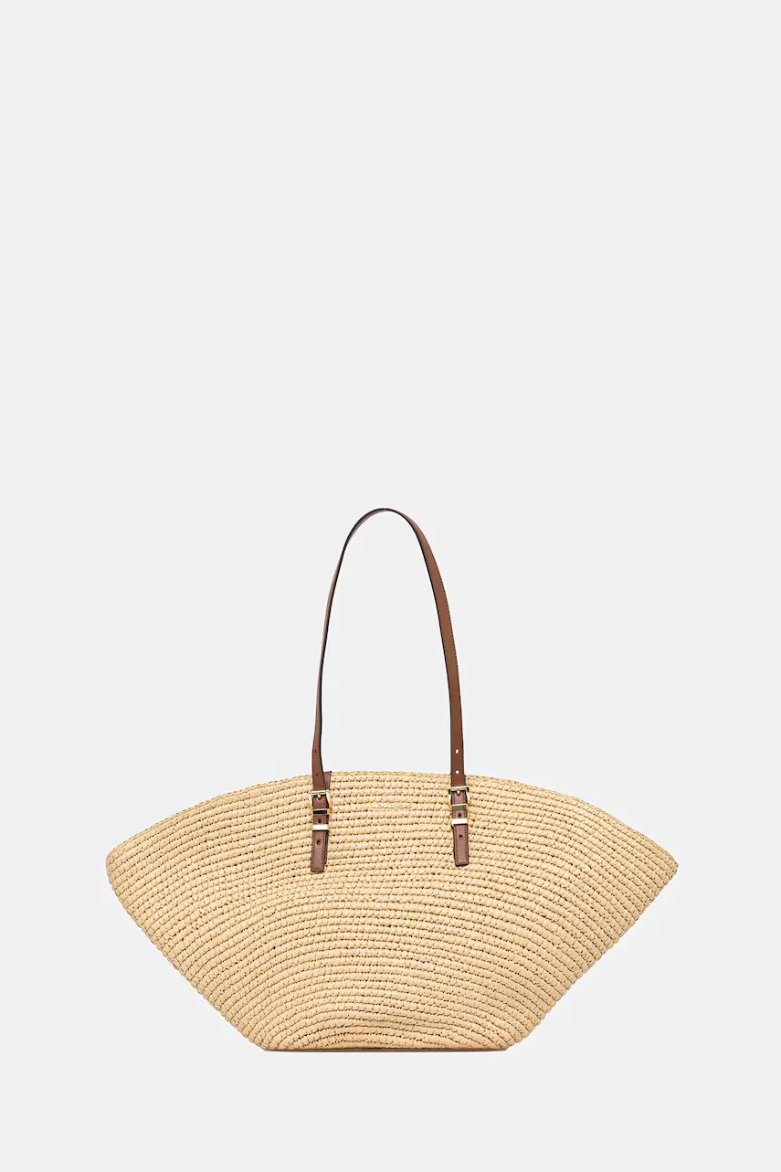 Michael Michael Kors Чанта