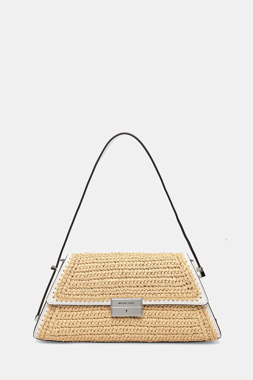 Michael Michael Kors Чанта