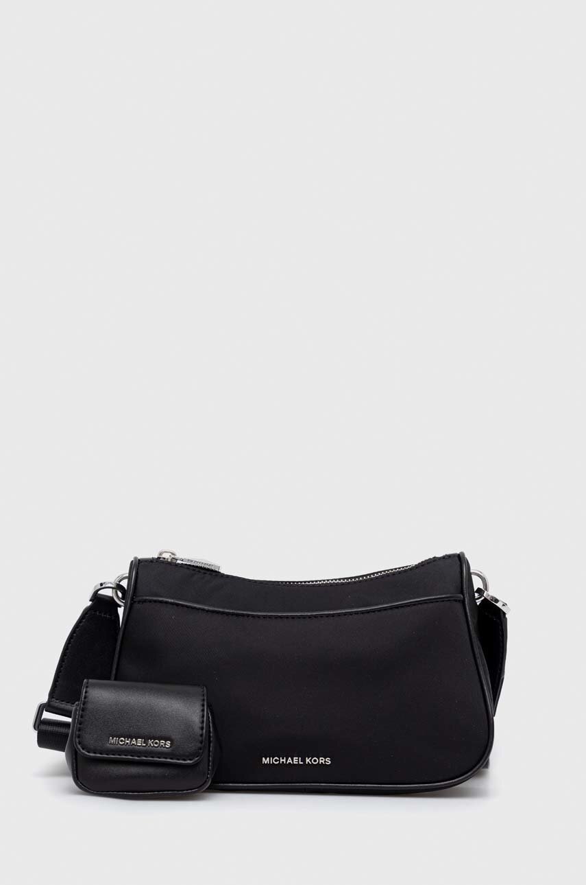 Michael Michael Kors Чанта
