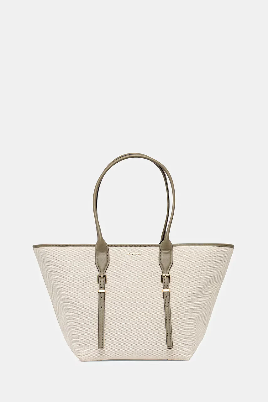 Michael Michael Kors Чанта