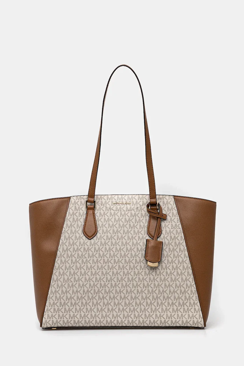 Michael Michael Kors Чанта