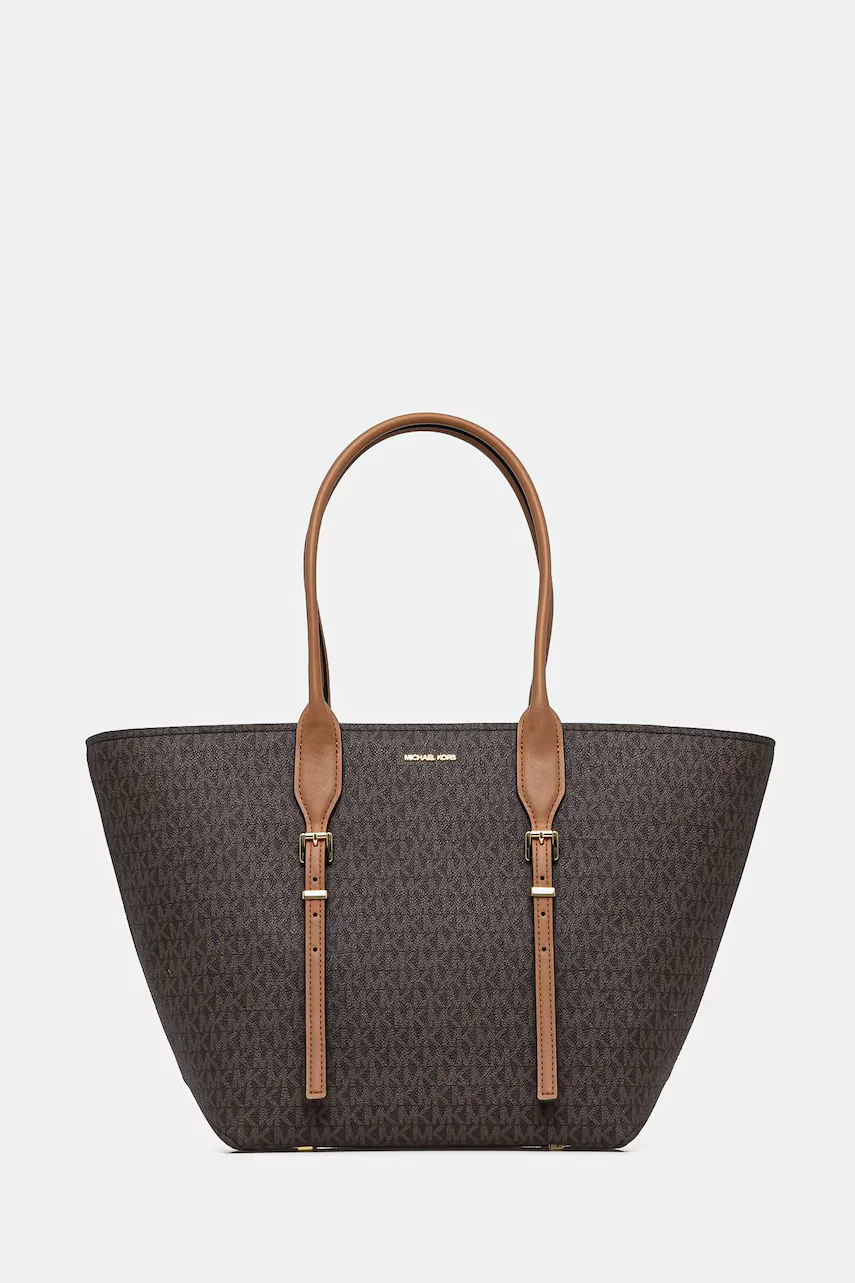 Michael Michael Kors Чанта