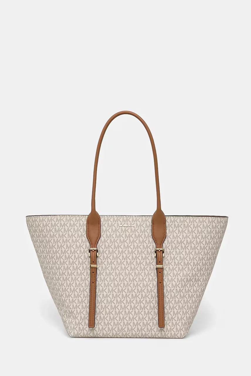 Michael Michael Kors Чанта