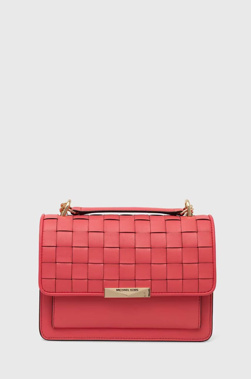 Michael Michael Kors Чанта