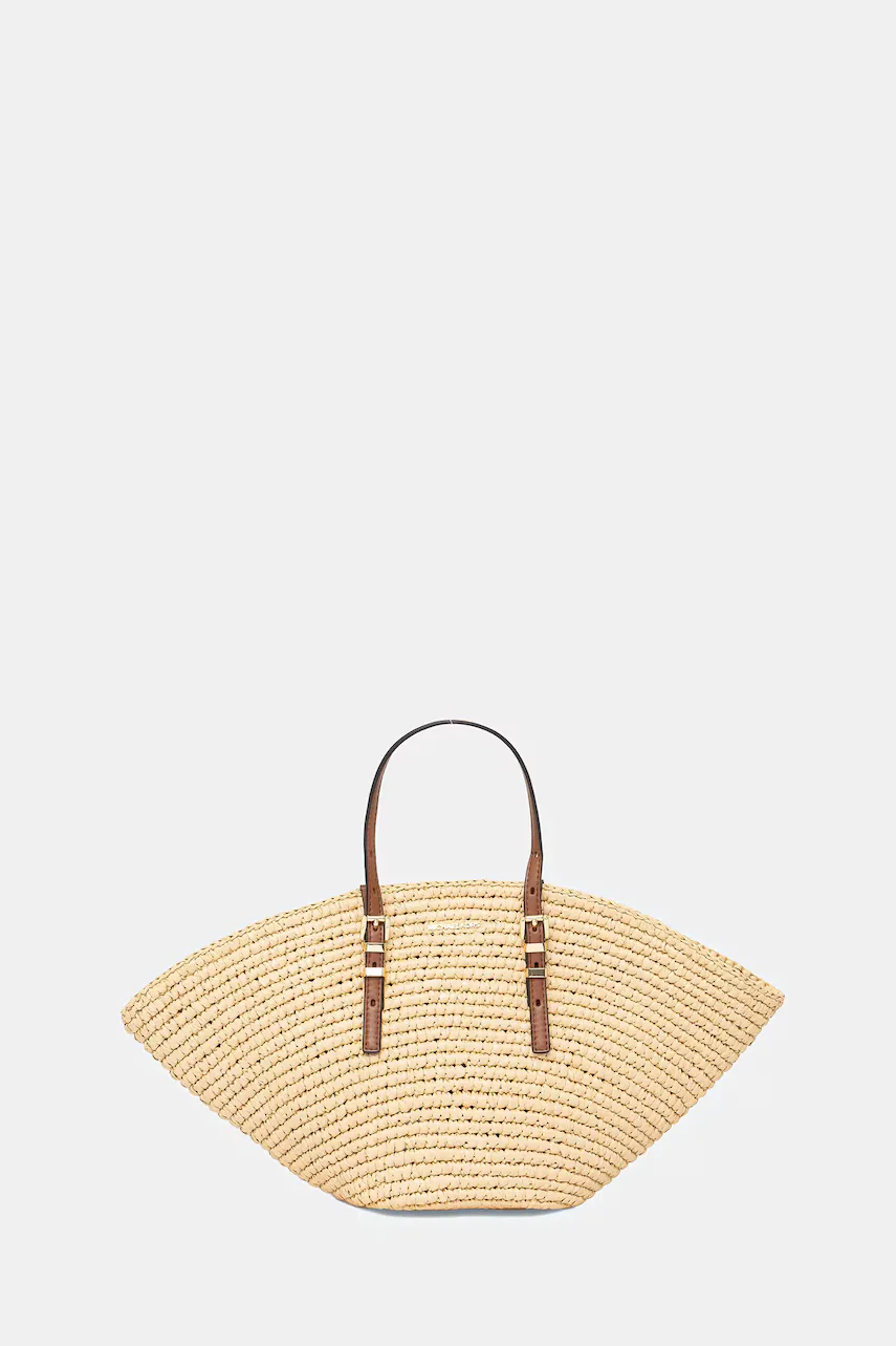 Michael Michael Kors Чанта